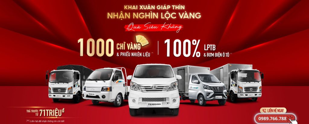 uu dai thang 4 teraco thai phong 1