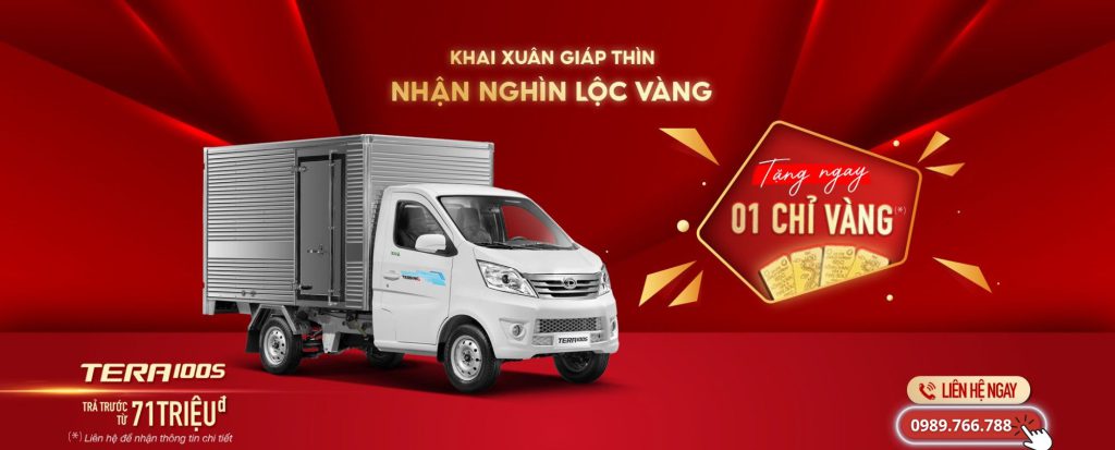 uu dai thang 4 teraco thai phong 2