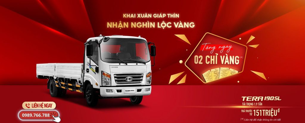 uu dai thang 4 teraco thai phong 3