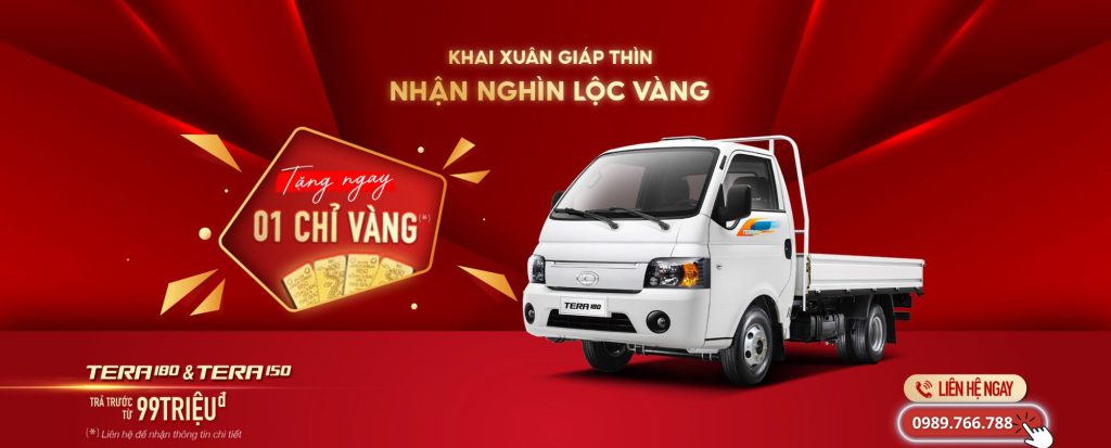 uu dai thang 4 teraco thai phong 4