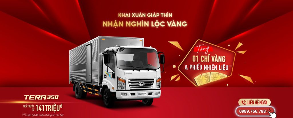 uu dai thang 4 teraco thai phong 5