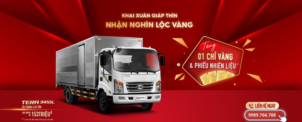 uu dai thang 4 teraco thai phong 6