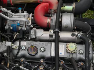 xe tai tera 345sl thung lung 5