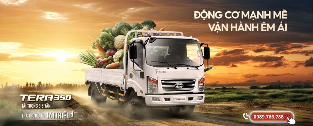 6. Tera 350 uu dai thang 5