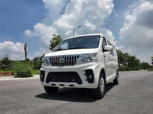 Tera V6 5 chỗ 18 1 1