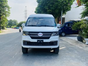 SRM 868 5 chỗ 20 1