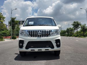 Tera V6 5 chỗ 17 1.1