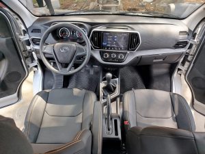 Tera V6 5 chỗ 29 10 1