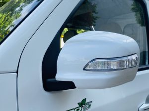 SRM 868 5 chỗ 29 10