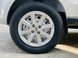 SRM 868 5 chỗ 30 11