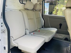 SRM 868 5 chỗ 32 13