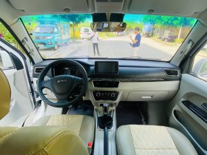 SRM 868 5 chỗ 34 15