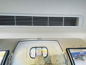 SRM 868 5 chỗ 36 17