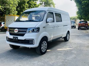 SRM 868 5 chỗ 21 2