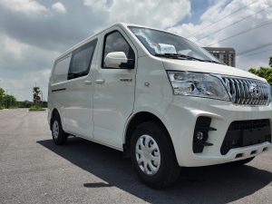 Tera V6 5 chỗ 21 3 1