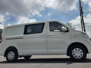 Tera V6 5 chỗ 22 4 1