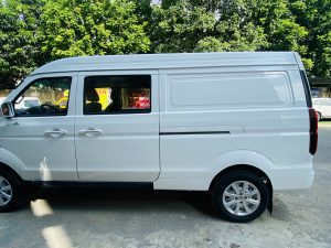 SRM 868 5 chỗ 23 4