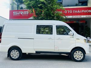 SRM 868 5 chỗ 24 5 1