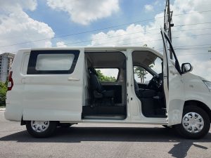 Tera V6 5 chỗ 23 5 3