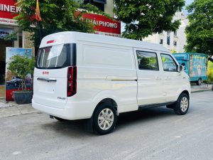 SRM 868 5 chỗ 25 6 1