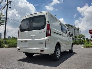 Tera V6 5 chỗ 24 6 2