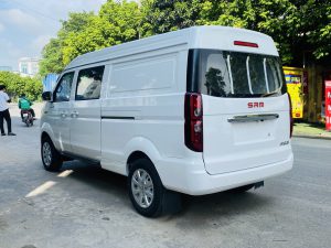 SRM 868 5 chỗ 26 7 1