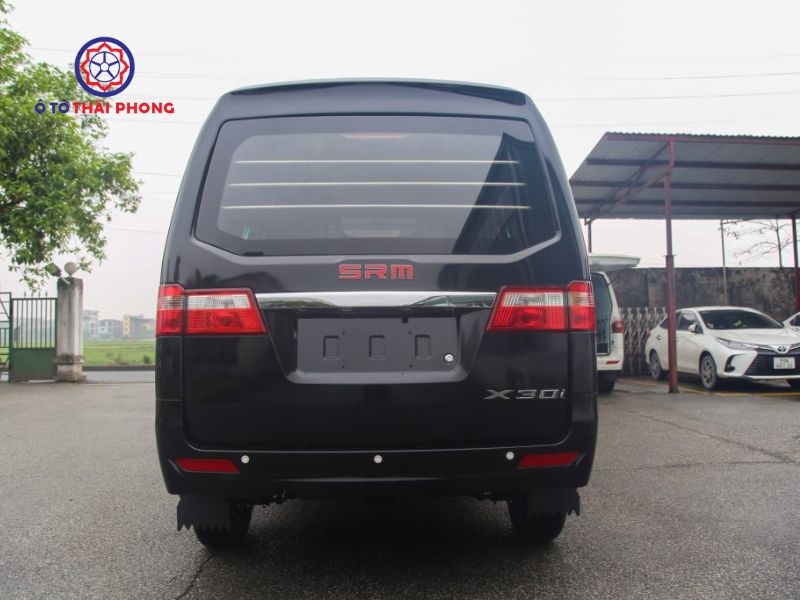 Xe bán tải 5 chỗ ngồi Xe bán tải 5 chỗ ngồi