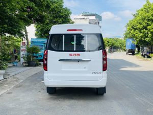 SRM 868 5 chỗ 27 8 1