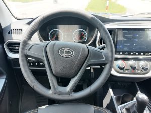 Tera V6 5 chỗ 27 8 2