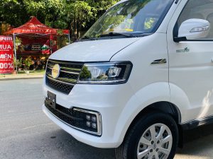 SRM 868 5 chỗ 28 9 1