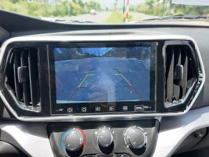 Tera V6 5 chỗ 28 9 2