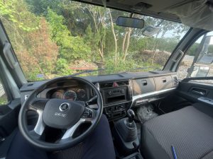 Đồng vàng D8 Lắp Ráp Trong Nước 2