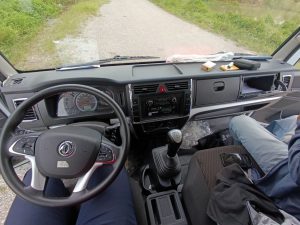 Đồng vàng D8 Nhập Khẩu 2