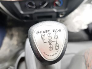 Đồng vàng D8 Nhập Khẩu 2