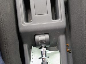 Đồng vàng D8 Nhập Khẩu 2