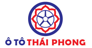 Ô TÔ THÁI PHONG