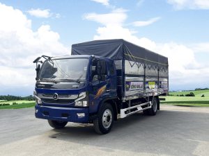 xe tai 8 tan dong vang D8 5 2048x1240 1