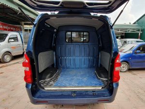 Xe Tải Van Kenbo 5 chỗ 680kg 31 1 13 2
