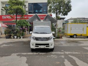 Tera 100s Thùng Cánh Dơi 11 1 14