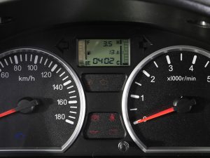 Xe Tải Van Kenbo 5 chỗ 680kg 34 1 16 2