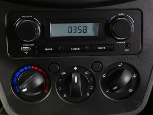 Xe Tải Van Kenbo 5 chỗ 680kg 35 1 17 2