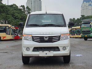 1 26 scaled e1723620647241