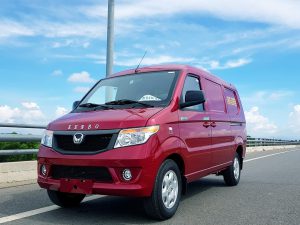 Xe Tải Van Kenbo 5 chỗ 680kg 21 1 3 6