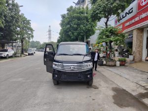 Tera V Thùng bảo ôn 3 - 10 độ 11 1 8