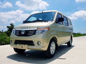 Xe Tải Van Kenbo 5 chỗ 680kg 27 1 9 2