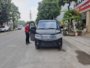 Tera V Thùng bảo ôn 3 - 10 độ 12 2 7