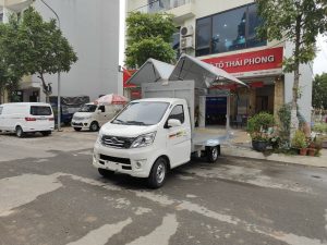 Tera 100s Thùng Cánh Dơi 13 3 12