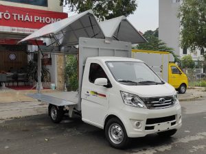 Tera 100s Thùng Cánh Dơi 14 4 13