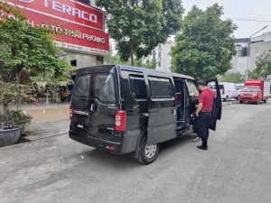 Tera V Thùng bảo ôn 3 - 10 độ 14 4 7