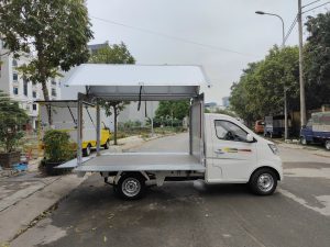 Tera 100s Thùng Cánh Dơi 15 5 12